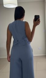 CONJUNTO SASTRERO BUBALOO - Imagen 3