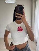 BABY TEE NABRU - Imagen 6