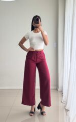 PALAZO SASTRERO BOLSILLO