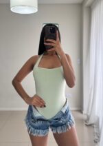 BODY TENDENCIA LYCRA - Imagen 4