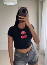 BABY TEE NABRU - Imagen 2