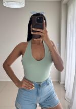 TOP ESCOTE V SOFT