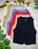 CONJUNTO SASTRERO BUBALOO - Imagen 6