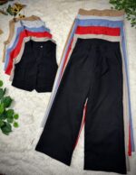 CONJUNTO SASTRERO BUBALOO - Imagen 5