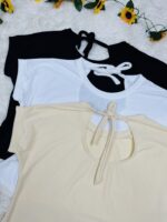 CURVA X3 PUPERA CURVY MORLEY - Imagen 2