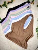 TOP V CURVY SOFT - Imagen 5