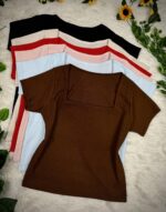 CONJUNTO HAWAI CURVY - Imagen 6