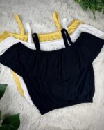 BOTE TIRA MORLEY - Imagen 3