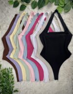 BODY TENDENCIA LYCRA - Imagen 5