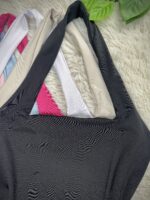 BODY TENDENCIA LYCRA - Imagen 7