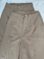 COMBO B 2 - Imagen 2