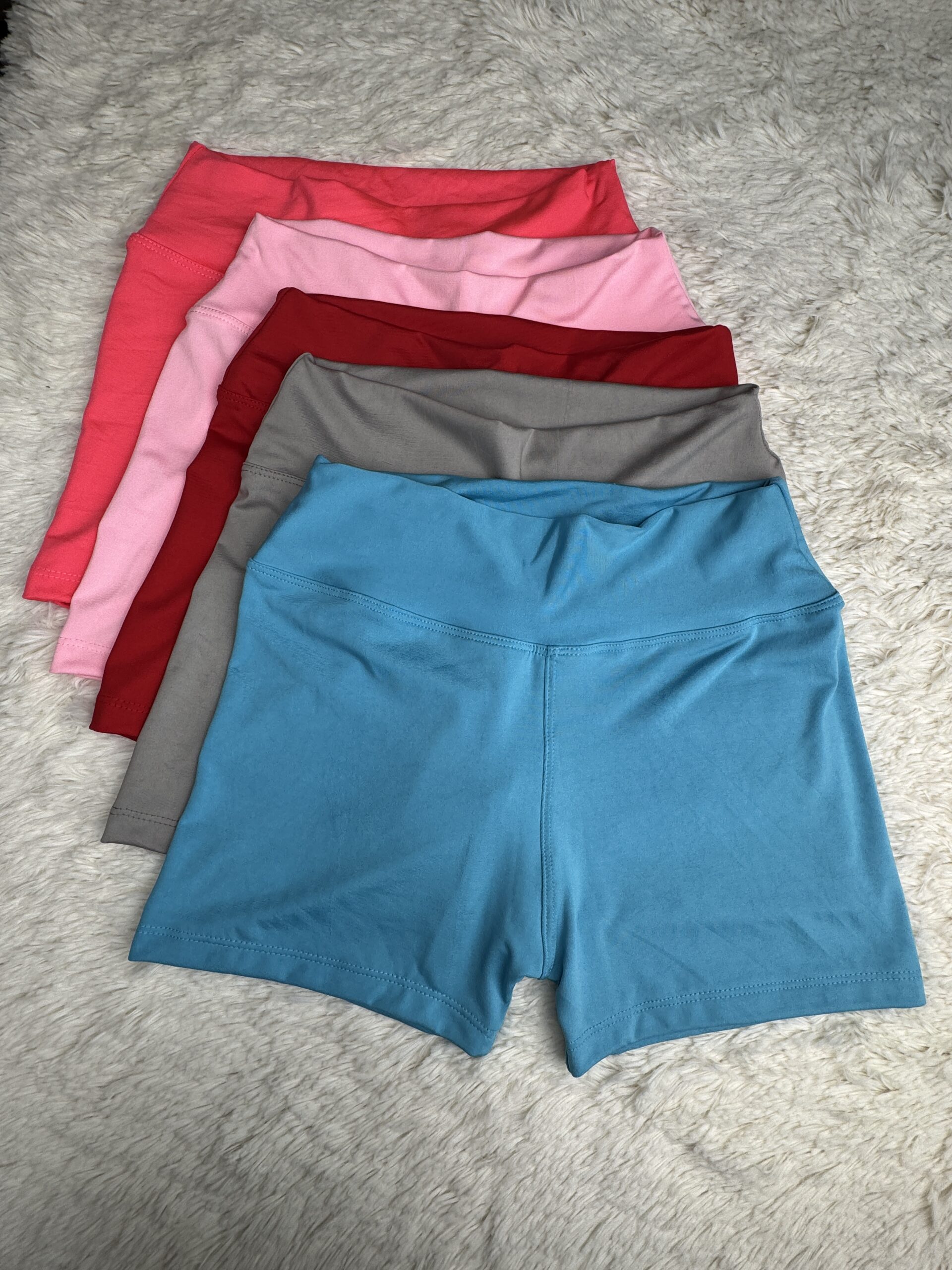 IMG_1673 COMBO B22 - Imagen 1