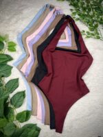 CURVA X 9 BODY TENDENCIA LYCRA