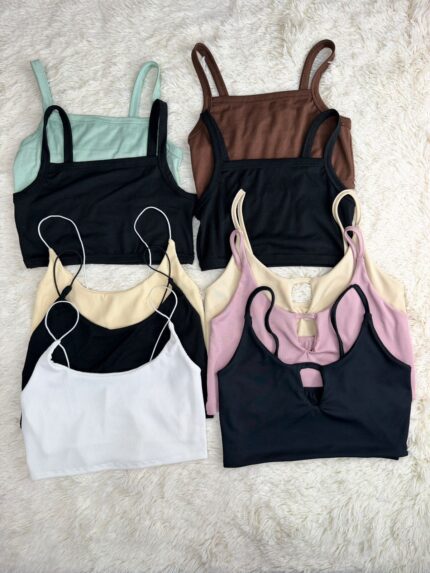 COMBO TIRITA SURTIDO