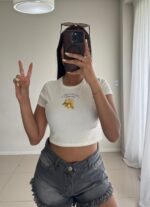 BABY TEE NABRU - Imagen 4