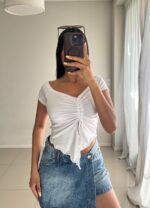 CURVA X6 REMERA BOTE SOFT - Imagen 3