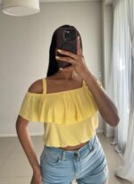 BOTE TIRA MORLEY - Imagen 2