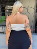 TOP V CURVY SOFT - Imagen 4