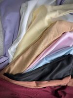 TOP TENDENCIA LYCRA - Imagen 6