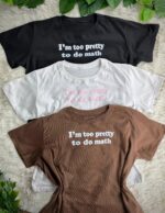 CURVA X3 I AM PRETTY - Imagen 2