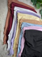 STRAPLE TAJO LYCRA - Imagen 5