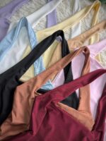 TOP TENDENCIA LYCRA - Imagen 5