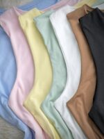 Body cerrado C/redondo - Imagen 2