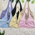 CURVA X6 MICROTOP ARGOLLA