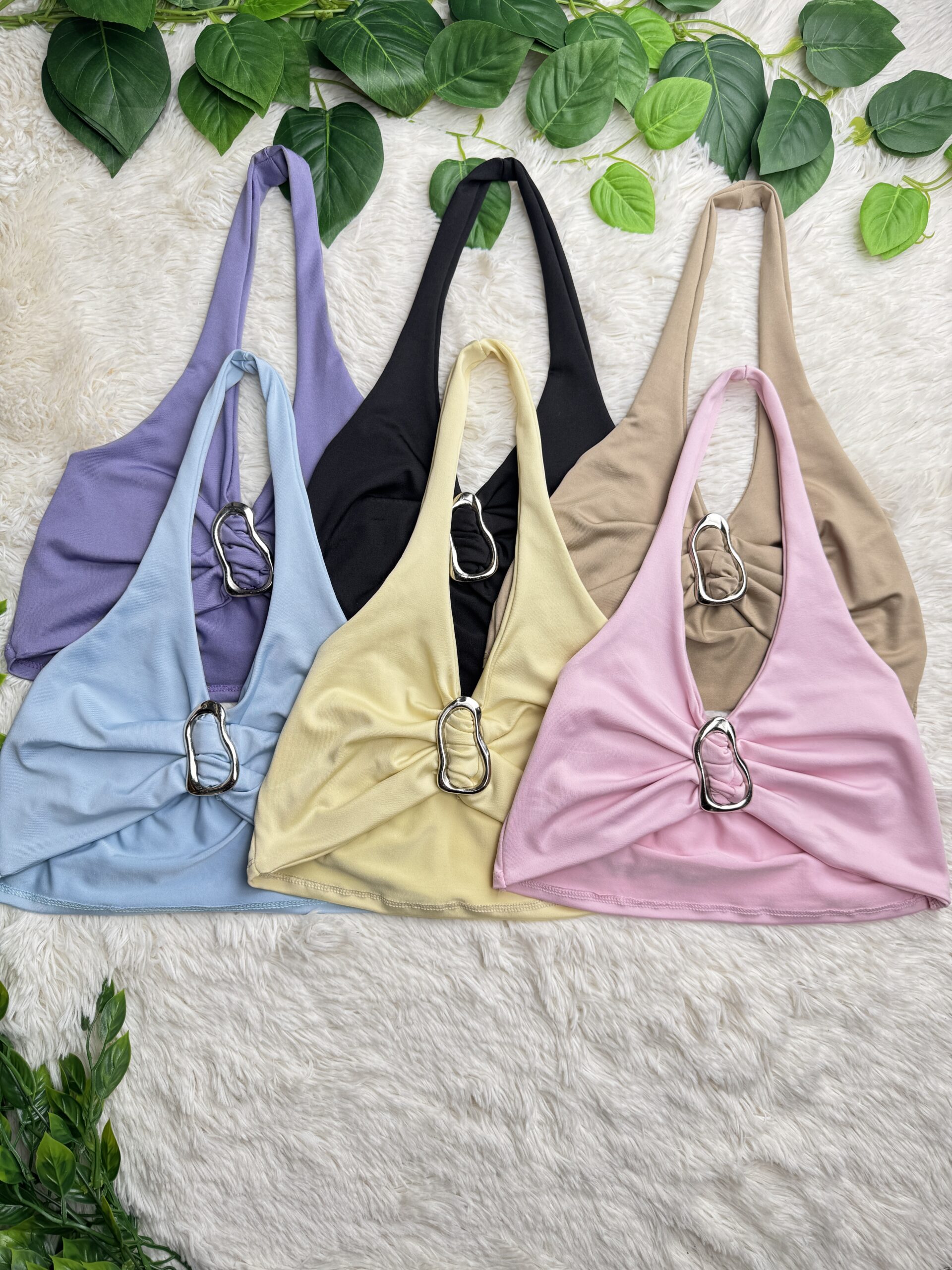 IMG_1884 CURVA X6 MICROTOP ARGOLLA - Imagen 1