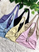 CURVA X6 MICROTOP ARGOLLA - Imagen 2