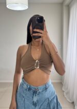 CURVA X6 MICROTOP ARGOLLA - Imagen 3