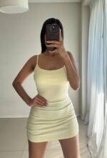 VESTIDO TIRITA GLITTER