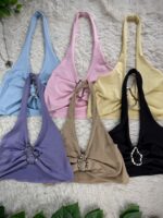 MICRO TOP ARGOLLA 2.0 - Imagen 2