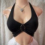 MICRO TOP ARGOLLA 2.0