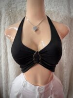 MICRO TOP ARGOLLA 2.0