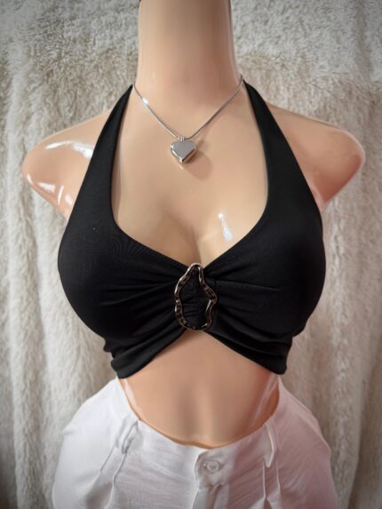 MICRO TOP ARGOLLA 2.0