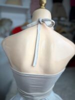 TOP TIRITA MARILYN “PREVENTA” - Imagen 2