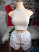 TOP TIRITA MARILYN “PREVENTA”