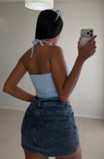 TOP TIRITA MARILYN SOFT - Imagen 4