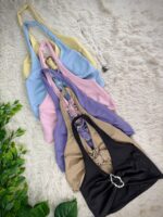 MICRO TOP ARGOLLA 2.0 - Imagen 3