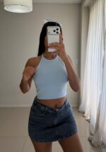 TOP TIRITA MARILYN SOFT - Imagen 3