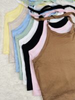 TOP TIRITA MARILYN SOFT - Imagen 6