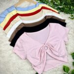 CURVA X8 TOP CIRCULO SOFT