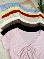 TOP CÍRCULO SOFT - Imagen 4