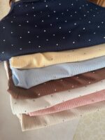 BODY STRASS MORLEY - Imagen 2