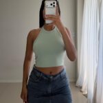 TOP TIRITA MARILYN SOFT