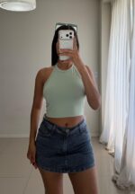 TOP TIRITA MARILYN SOFT