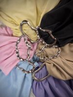 MICRO TOP ARGOLLA 2.0 - Imagen 4