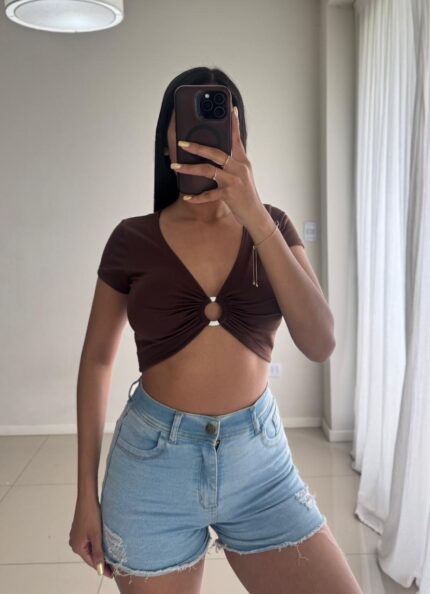 TOP CÍRCULO “PREVENTA”