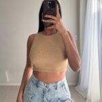 MUSCULOSA MICROWAFLE